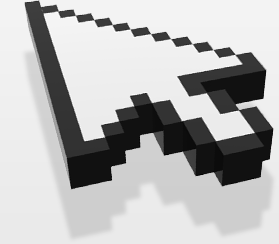 服务器攻击软件